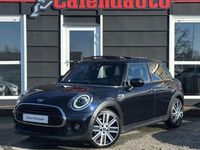 Occasion Mini Cooper 136 ch (100 kW) 2020 Citadine