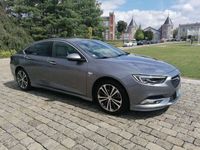 occasion Opel Insignia Grand Sport Business 1.6 D 136 ch Business pack