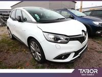 occasion Renault Scénic IV dCi 150 Limited GPS PDC Cam