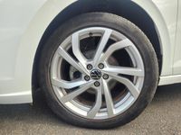 occasion VW Polo 1.0 TSI 95 S&S DSG7 Style