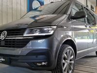 occasion VW Transporter T6.1 PROCAB 2.0 TDI 198 CV L2H1 4MOTION DSG