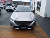 Occasion Peugeot 308 SW S 2024 Gris Break