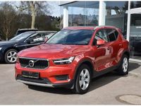 occasion Volvo XC40 1.5 T3 Momentum Pro Geartronic TO GPS LANE CAM