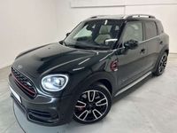 occasion Mini John Cooper Works John Cooper Works306ch Ultimate BVA8