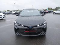 occasion Toyota Corolla PRO HYBRIDE MY20 122H DYNAMIC BUSINESS