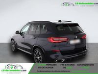 Occasion BMW X5 Comfort Edition 265 ch (194 kW) 2019 SUV