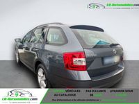 occasion Skoda Octavia Combi 1.5 TSI 150 ch BVM