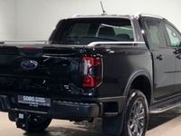 occasion Ford Ranger Wildtrak e-4WD/DOCAB/ATTELAGE/ACC/360/GTIE 2026