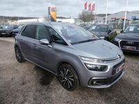 occasion Citroën C4 SpaceTourer 1.2 Puretech - 130 Ch - Bv Eat8 Feel