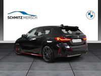 occasion BMW 128 ti HiFi DAB LED WLAN Tempomat Parkassistent