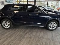 Occasion Audi A1 110 ch (80 kW) 2021 Citadine