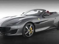 occasion Ferrari Portofino V8 3.9 T 600ch