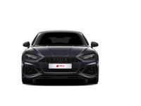 occasion Audi RS5 Sportback 2.9 Tfsi Quattro Matrix Navi B&o