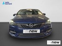 occasion Opel Astra 1.5 D 105ch