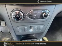 occasion Dacia Logan LOGAN IIBlue dCi 95 - Confort