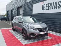 occasion Peugeot 5008 PURETECH 130CH SS BVM6 ACTIVE