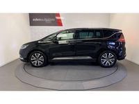 Occasion Renault Espace Initiale Paris 160 ch (117 kW) 2017 Monospace
