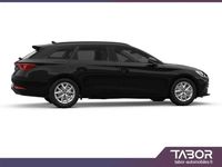 Nouvelle Seat Leon ST Style 116 ch (85 kW) 2025 Noir Break