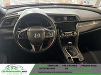 Occasion Honda Civic 126 ch (92 kW) 2021 Berline