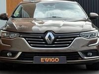 Occasion Renault Talisman Intens 131 ch (96 kW) 2016 Berline