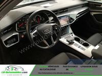 occasion Audi A6 50 TDI 286 ch BVA Quattro