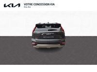Occasion Kia Niro Premium 93 ch (68 kW) 2025 SUV
