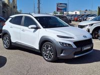 occasion Hyundai Kona 141 Creative