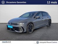 Occasion VW Golf R-line Edition 150 ch (110 kW) 2025 Berline