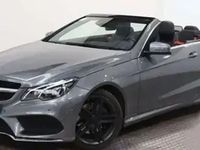 occasion Mercedes E320 Classe EPack Amg