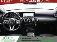 occasion Mercedes A250 ClasseBVA