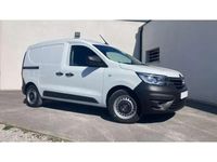 occasion Renault Express ZoeVan Blue Dci 95 Confort