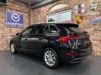 occasion Skoda Scala Scala1.0 TSi 110cv AMBITION