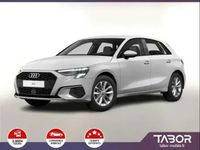 occasion Audi A3 35 Tdi S Tronic Led Gps Virc