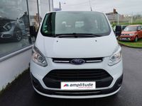 occasion Ford Transit 290 L2H1 2.0 TDCi 105 Trend Business