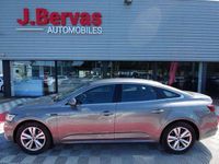 occasion Renault 19 Talisman Business TCe 160 EDC FAP -