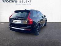 occasion Volvo XC90 - VIVA186225161