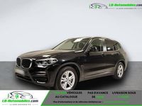 Occasion BMW X3 184 ch (135 kW) 2020 SUV