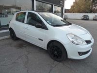 occasion Renault Clio III 