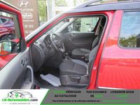 occasion Skoda Yeti 1.4 Tsi 150 4x4 Bva