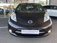 occasion Nissan Leaf Electrique 30kWh