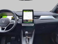 Occasion Renault Symbioz Evolution 2025 Rouge SUV