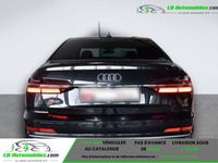 occasion Audi S6 TDI 344 ch BVA Quattro