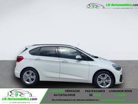 Occasion BMW 225 Comfort Edition 224 ch (164 kW) 2021 Break