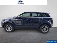 occasion Land Rover Range Rover evoque Mark Iii Ed4 150 2wd E-capability Pure