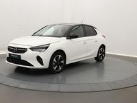 Occasion Opel Corsa-e Business 100 kW (136 ch) 2023 Blanc Citadine