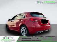 occasion Mercedes A220 Classe220 BVA