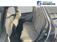 occasion Honda CR-V CR-VHybrid 2.0 i-MMD 4WD