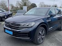 Occasion VW Touareg Elegance 340 ch (250 kW) 2024 SUV