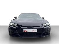 Occasion Audi e-tron Sport 350 kW (477 ch) 2023 Noir SUV
