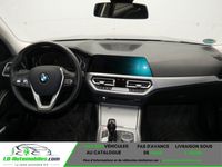 occasion BMW 320 Serie 3 d 190 Ch Bva